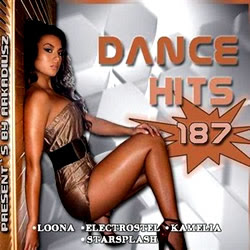 Download Dance Hits vol187 - VA