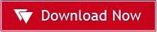 Click Here to Download Full Movie