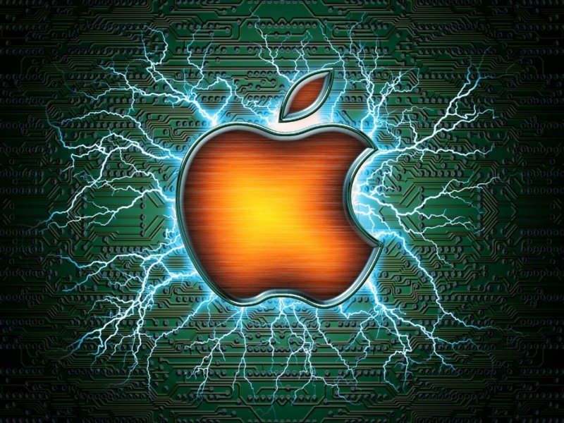 apple wallpaper. Apple Wallpaper