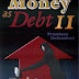 MONEY AS DEBT II [Greek subs]Τελικά, πώς δημιουργείται το χρήμα;(ΝΤΟΚΙΜΑΝΤΕΡ)