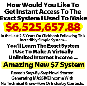 http://clikofer.msociety.hop.clickbank.net