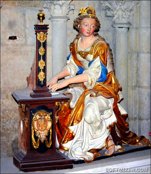 ob_08d69e_anne-de-bretagne-le-mans