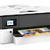 HP OfficeJet Pro 7720 Driver Downloads