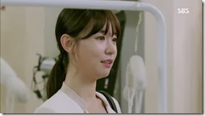 Master's.Sun.E17.END.mkv_002157989