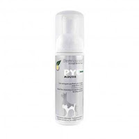  Dermoscent PYOclean Mousse chien et chat 150 ml