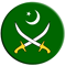 pak army jobs online apply