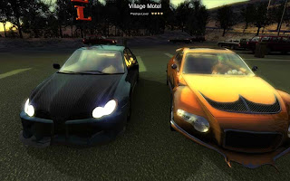 Racingrcg, Racing Game, PC Game, Full Game, High Game, Free Download All games, Overspeed High Game, Street Racing Game, PC Game, Free Download Game, 