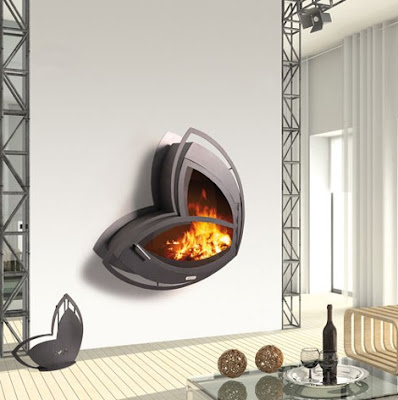 modern-fireplace-picture