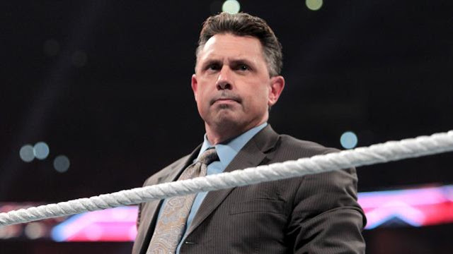 Latest Images Michael Cole HD Wallpapers