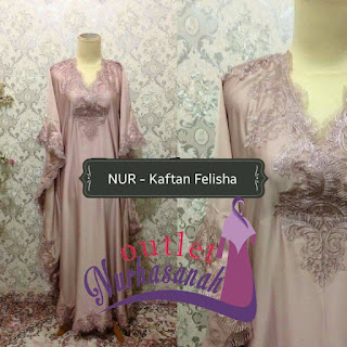 dress sifon tanah abang, gamis kaftan, gamis kaftan murah tanah abang, GAUN PESTA KAFTAN, gaun pesta sifon murah, grosir gamis kaftan, grosir kaftan, grosir kaftan alika, grosir sifon, kaftan alika embroidery, kaftan arimbi, kaftan arumi, kaftan ashanty, kaftan bordir, kaftan by alvaro, kaftan coin, kaftan dolbin, Kaftan Exclusive Pesta Felisha by Alvaro, kaftan gc, kaftan jolie, kaftan KD, kaftan mahakarya, kaftan manik, kaftan mega, kaftan melati, Kaftan Model Terbaru 2013, Kaftan Model Terbaru 2014, kaftan murah, kaftan nikita, kaftan pakis, kaftan payet, kaftan pesta, Kaftan Pesta Exclusive, kaftan satin tidak transparan, kaftan syahrini, kaftan tanah abang, kaftan terbaru, kaftan tukul, kaftan untuk pesta, kaftan victoria, kaftan viona, kaftan zoya, maxi dress kaftan, maxi dress sifon, maxi kaftan murah, maxi sifon murah, pesan seragam kaftan, pesan seragam pengajian taklim, produsen gamis kaftan, produsen kaftan murah, produsen maxi dress kaftan, produsen seragam kaftan, seragam ibu ibu pengajian, sifon murah, supplier busana muslimah, supplier dress sifon, supplier kaftan