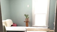 Best Farmhouse Paint Colors Sherwin-Williams Silverpointe Sw7653 : How to choose the perfect farmhouse style paint color! The ... / We did not find results for: