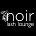 Beauty Notes: Bellevue Welcomes Noir Lash Lounge