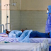 Nigeria records 245 new cases of Coronavirus, total now 7,261.