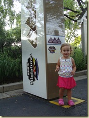 August 2010 - Hershey Park (58)