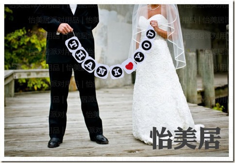 T27L_xXgVXXXXXXXXX_!!121140730