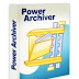 download PowerArchiver 2013