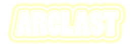 Copyright © 2015