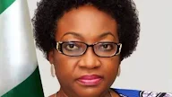 Alleged N3b Fraud: How Oyo-Ita, Allies Diverted Public Funds to Private Companies