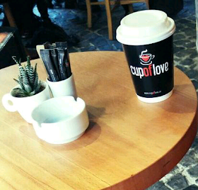 cup-of-love-kahve-coffee-besiktas