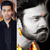 Karan Johar to Present Baahubali in Hindi