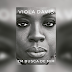 Em Busca de Mim - Viola Davis