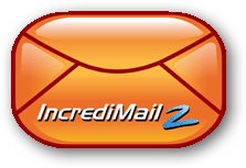 IncrediMail+2+Build+5203+Full+Version+Free+Download IncrediMail 2 Build 5203 Full Version Free Download 