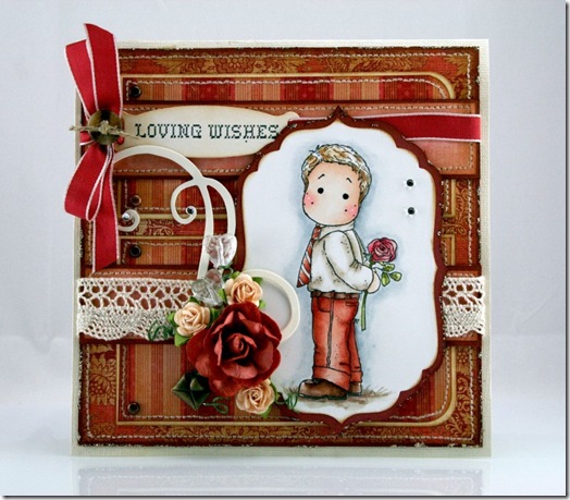 Claudia_Rosa_Loving Wishes_Edwin_resized