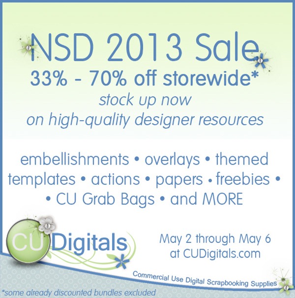 CUD_NSD2013