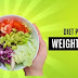 Diet Chart for Weight Loss