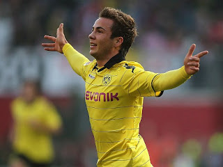 Mario-Goetze-1.jpg (320×240)