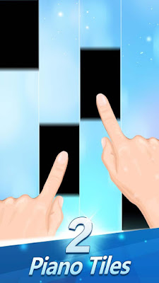  Kali ini agan akan share game yang super keren Download Piano Tiles2 v3.0.0.488 Apk [Unlimited Money] Terbaru 2016