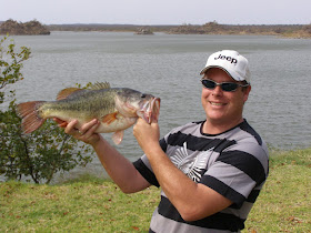 bass fishing zimbabwe, bass boats zimbabwe, turbo glass, fishing in zimbabwe