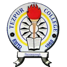 Tezpur College Recruitment 2023 for 25 Grade III & Grade IV & Other Vacancy