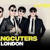 Lirik Lagu  Hijrah Ke London  - The Changcuters