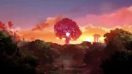 Ori And The Blind Forest
