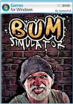 Descargar Bum Simulator MULTi11 – ElAmigos para 
    PC Windows en Español es un juego de Simulacion desarrollado por Ragged Games