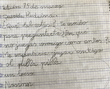 Imagen
