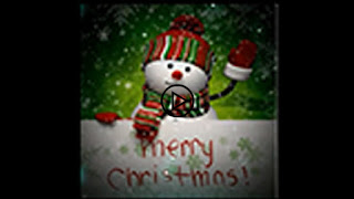 Christmas wishes in telugu videos download