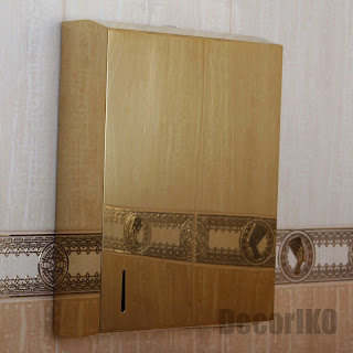 http://decoriko.ru/magazin/folder/dispensers_paper