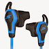 New SMS Audio Heart Rate Monitoring Earbuds Unveiled