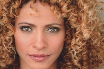 Michelle Hurd Children, Net worth, Height Weight, Age, Boyfriend, Husband