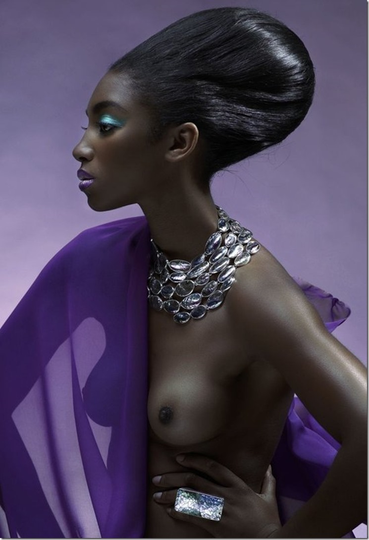 Красота-Beauty-bebe-booth Красота-Beauty-bebe-booth