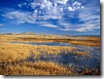 Lower Klamath Lake 1024x768