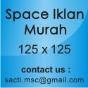 iklan banner 125 x 125