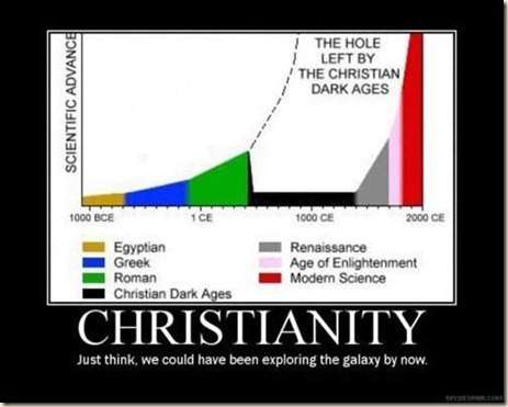 atheism_motivational_poster_20