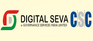 india online common services centres