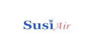 Lowongan Kerja Terbaru PT ASI Pujiastuti Aviation (Susi Air) Untuk SMA SMK D3 S1 April 2024