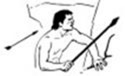 clip_image042
