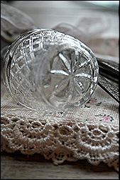 blog 21