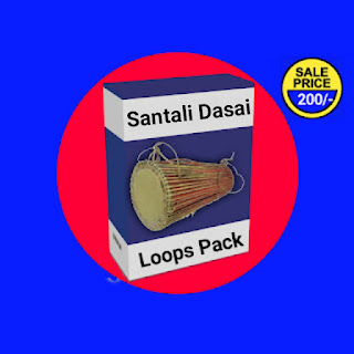 santali dasai loops pack download,
santali dasai beat sample pack,
santali dasai tumdah tamak ru,
santali dasai video,
santali dasai photo,